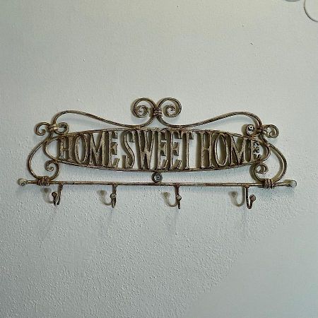 Apartamento Pretty House Kavala Exterior foto